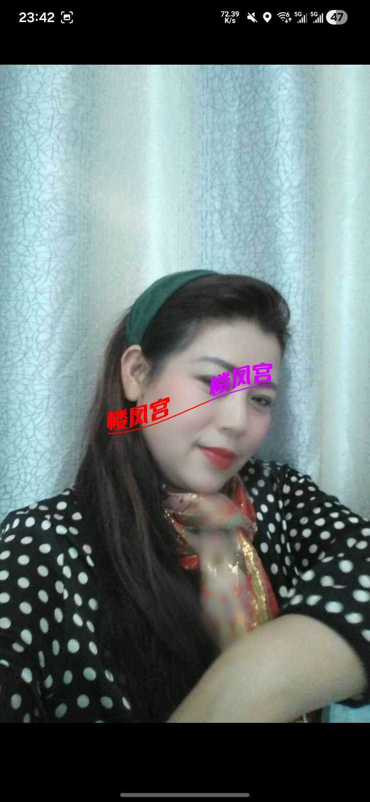Screenshot_20260307_234236_QQ.jpg