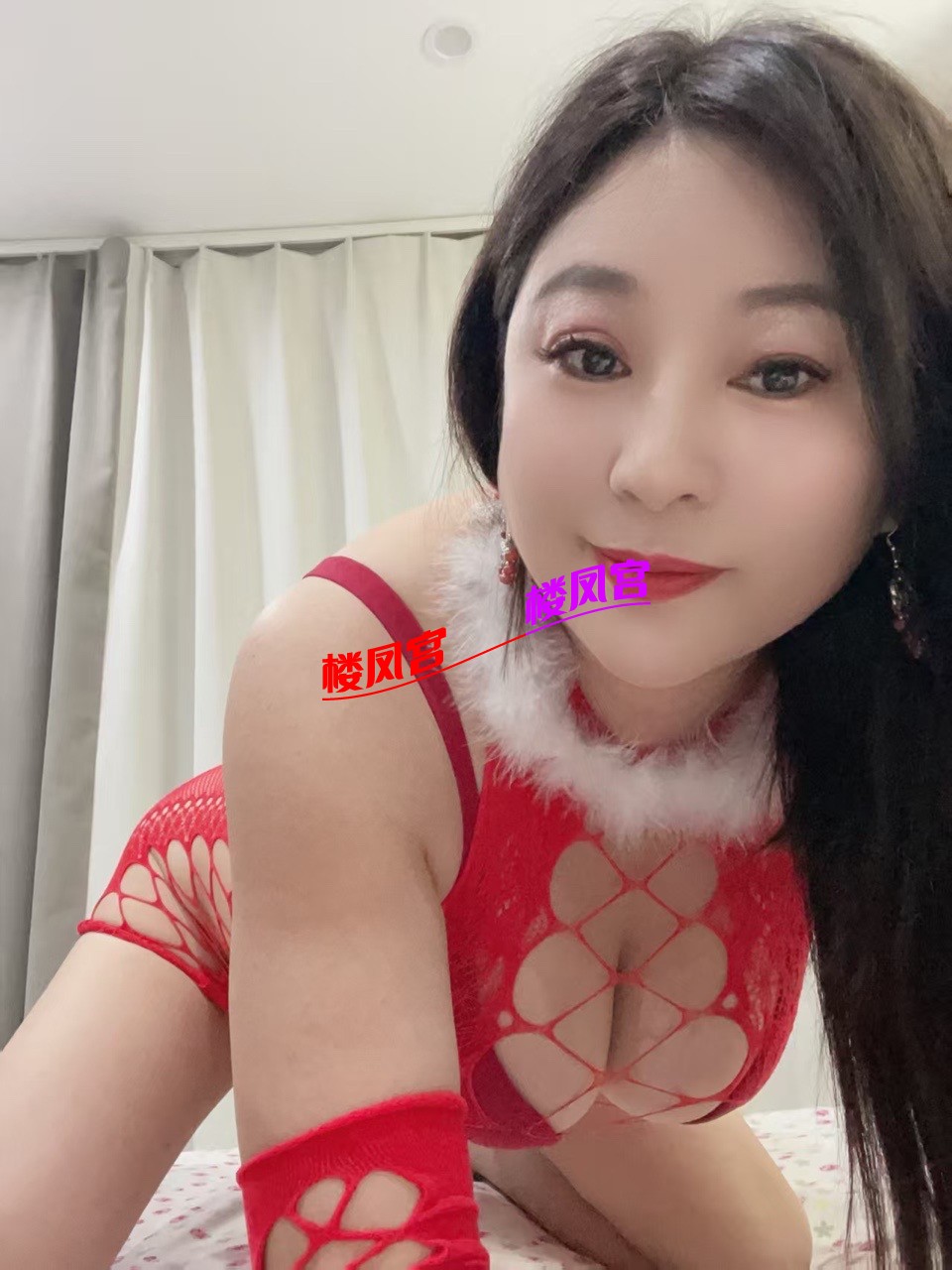 D10788D4-F146-4BF8-BEBB-4BDC9E362D23-75994-0000320AD456634A.jpeg