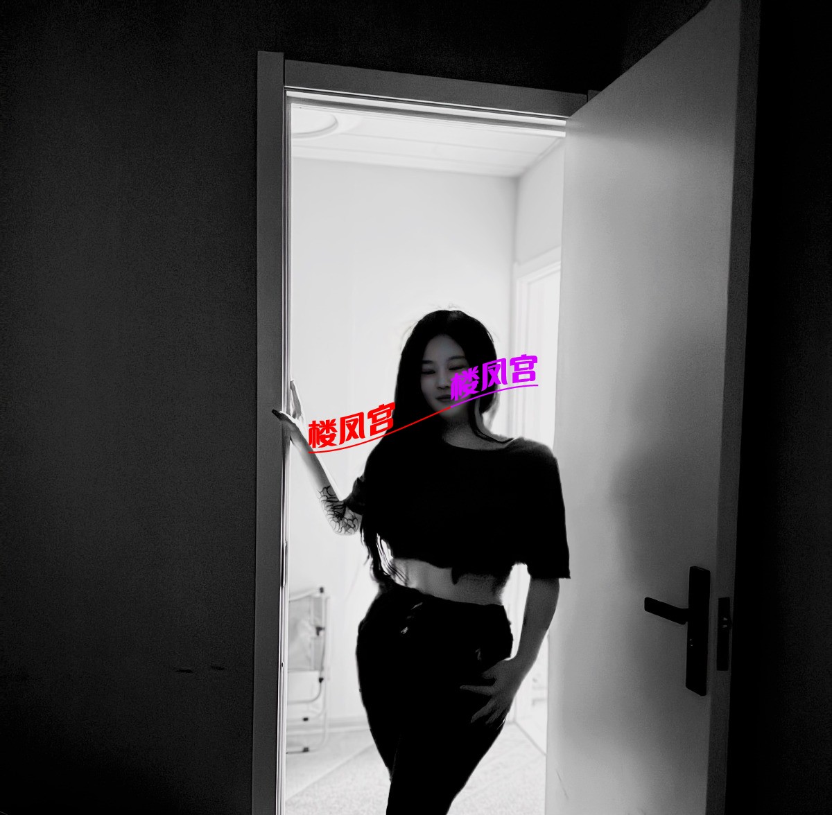 mmexport1772901952765.jpg