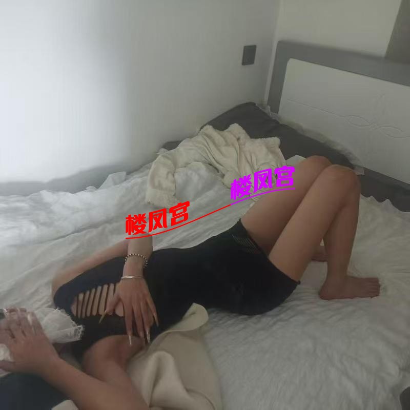 d0999125db3c88cd3fe52723f15ffc6b.jpeg
