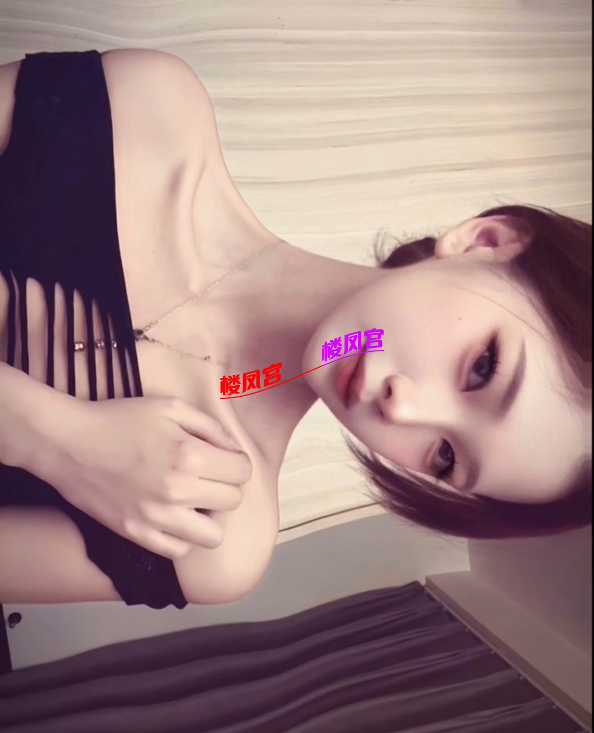 dc0ac63c5b413c50cd62608533055c0e.jpeg