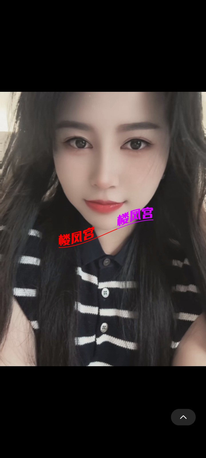 Screenshot_2026-03-08-09-54-51-372_com.tencent.mm.jpg