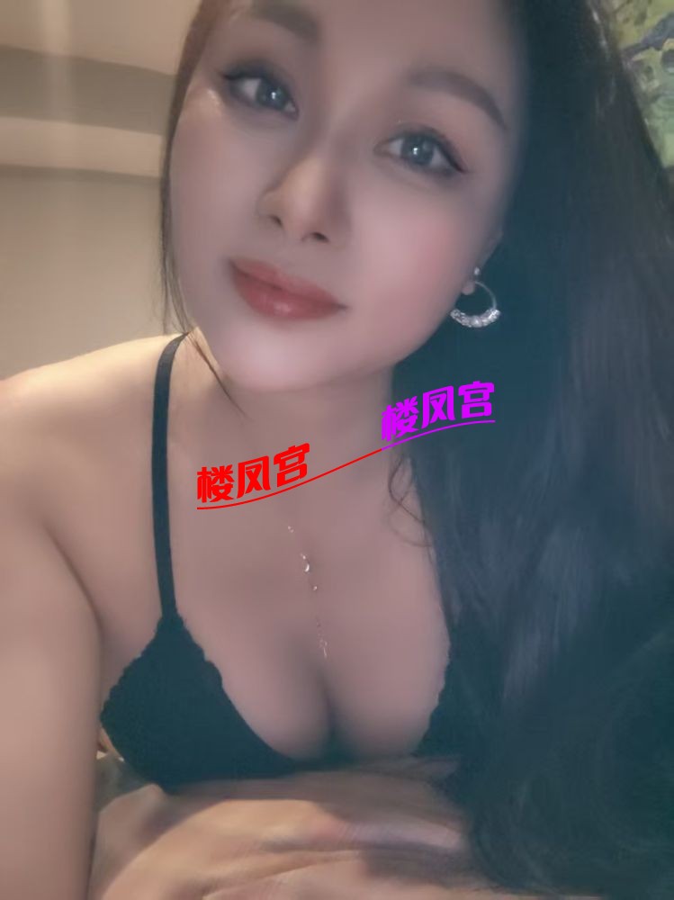 发帖a.jpg