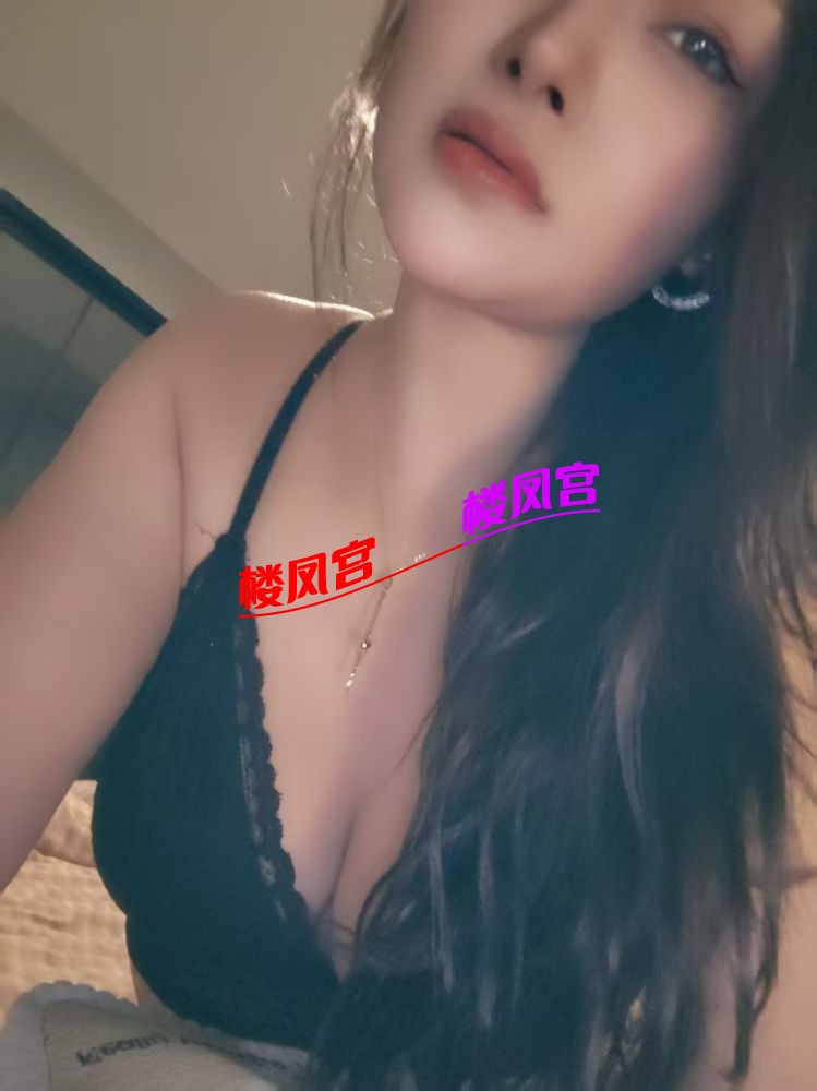 发贴b.jpg