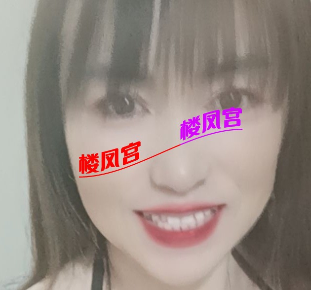 Screenshot_20260308_123058.jpg