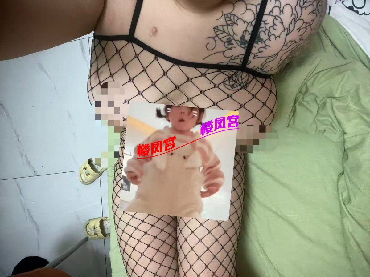 mmexport1772950308896.jpg