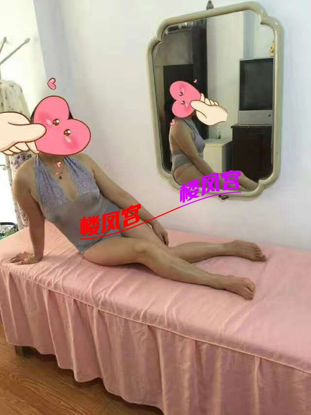 mmexport1772953071113.jpg