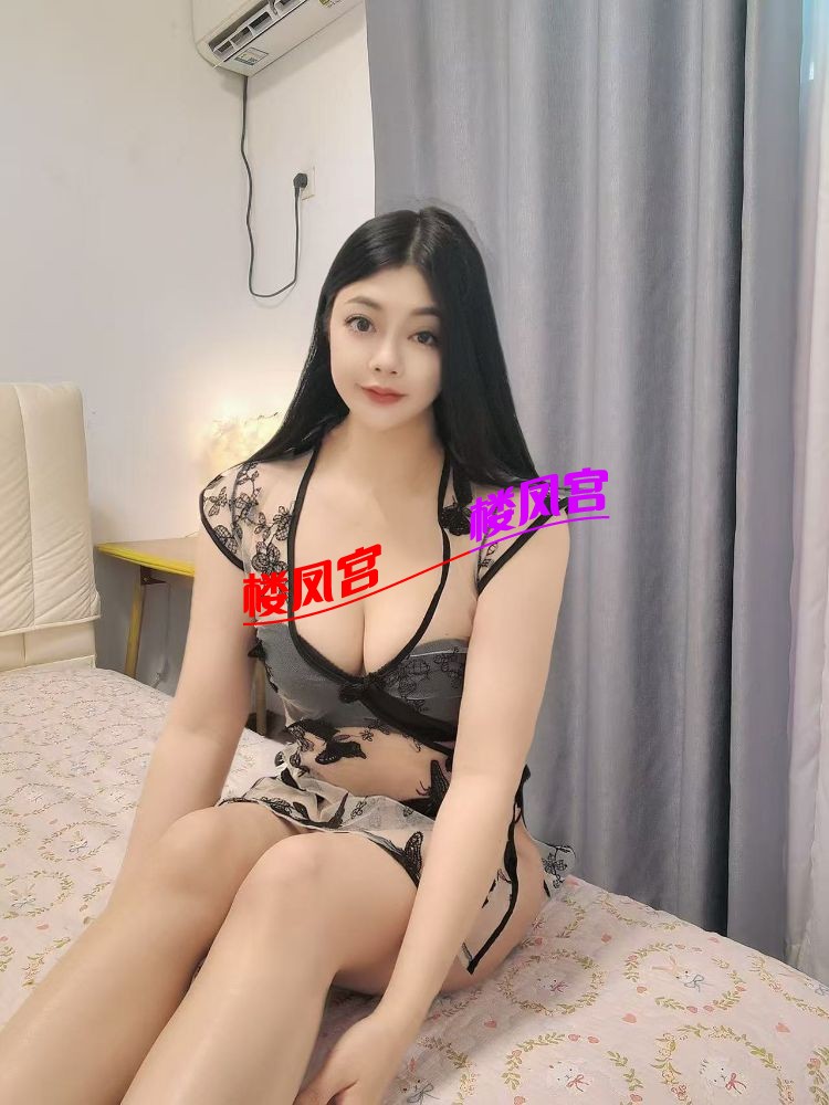 mmexport1772280562849.jpg