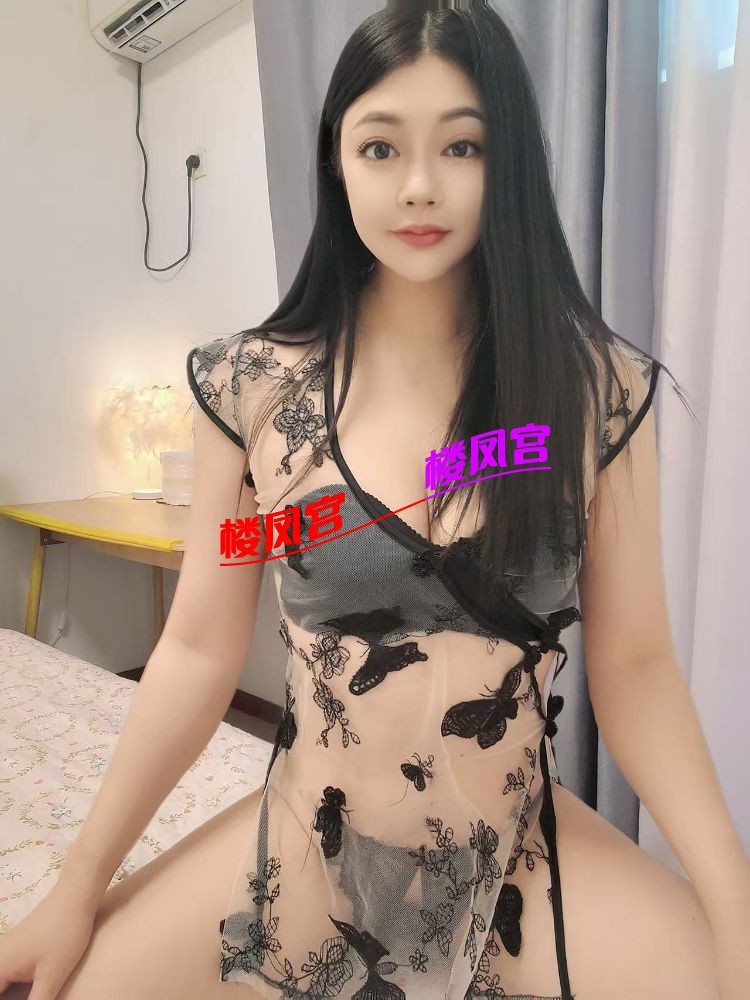mmexport1772280564078.jpg