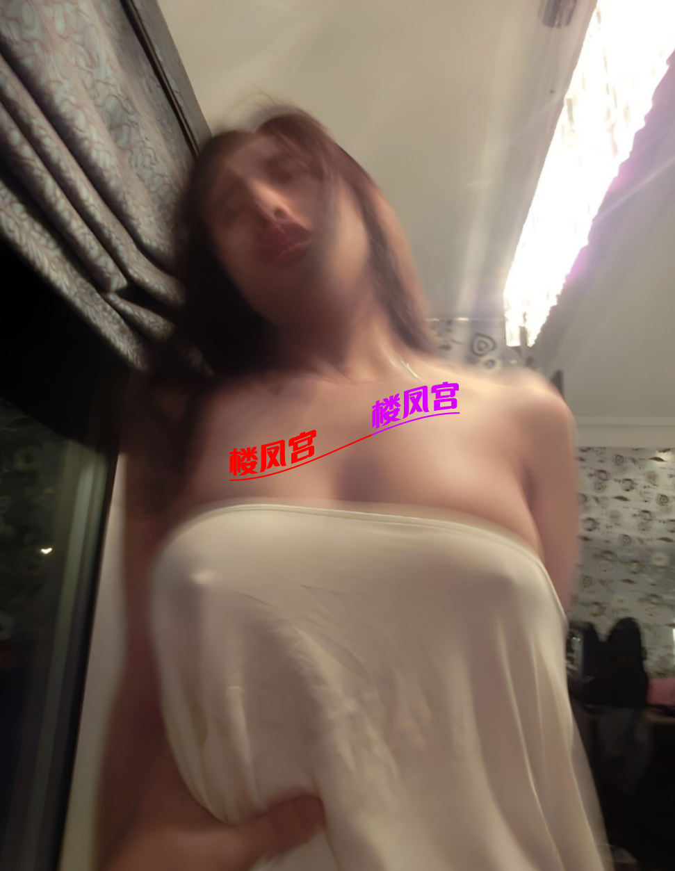 1000050463.png
