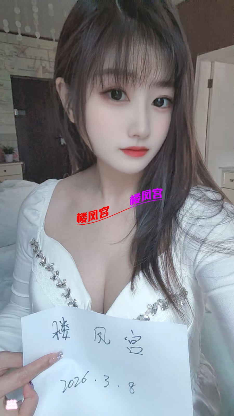 2a49f3e407608aaab7d92a81aeb0570c.jpeg