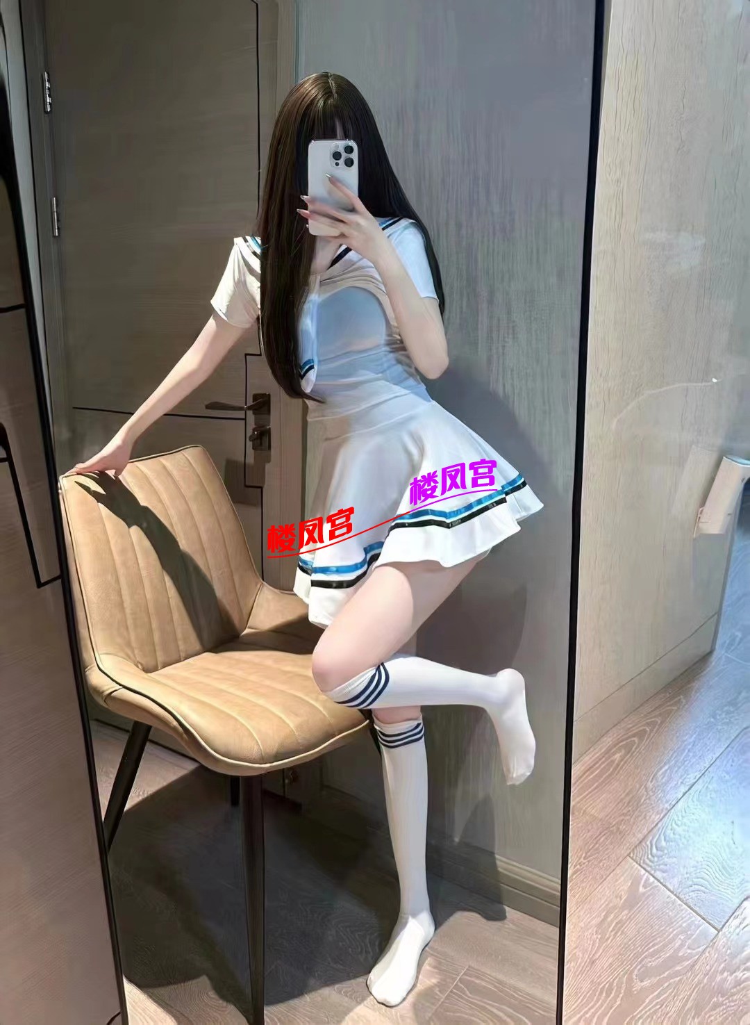 mmexport1772972807746.jpg