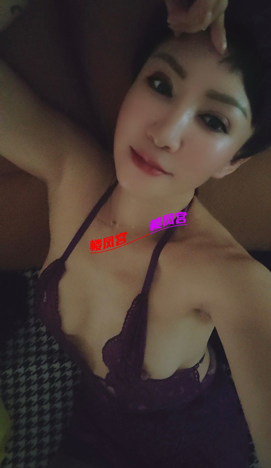 IMG_5273.jpeg