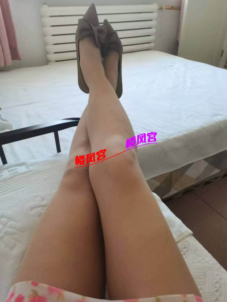 9c113c997ca7687a81912bab20149702.jpeg