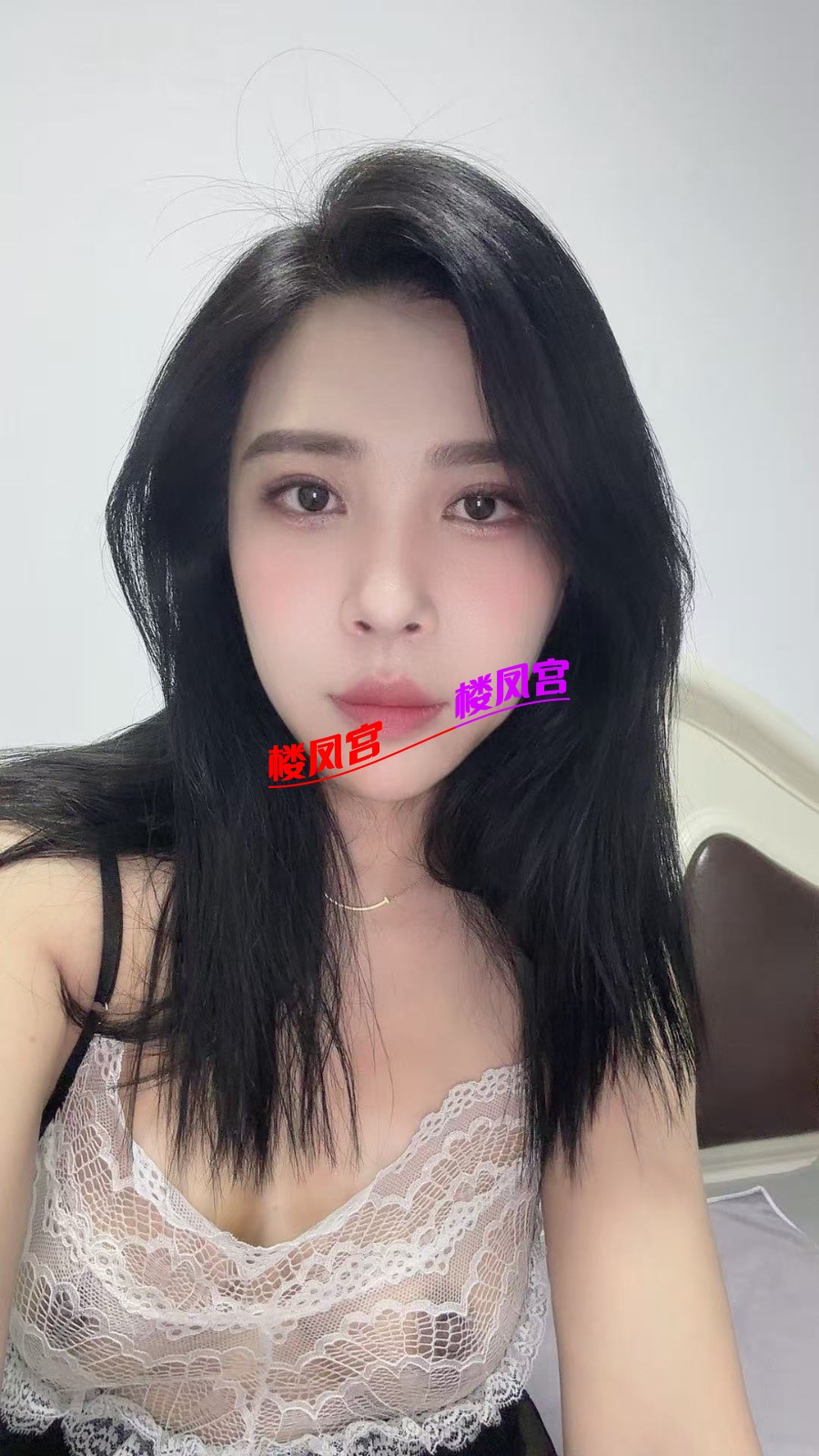 71246fcae5139deac35f68721e53b8de.jpeg