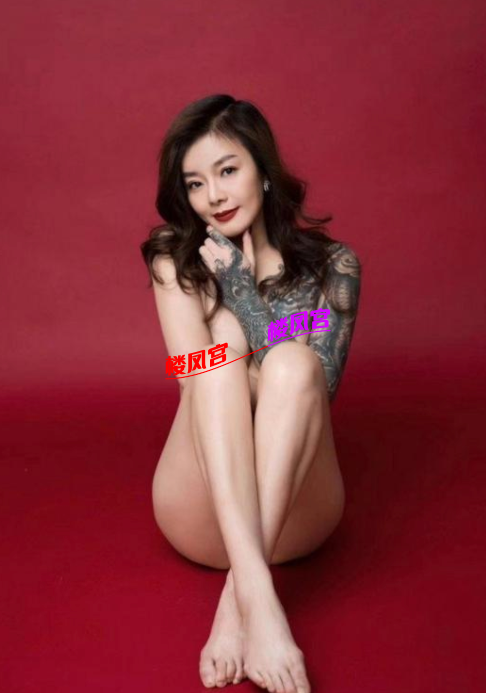 1000593859.png
