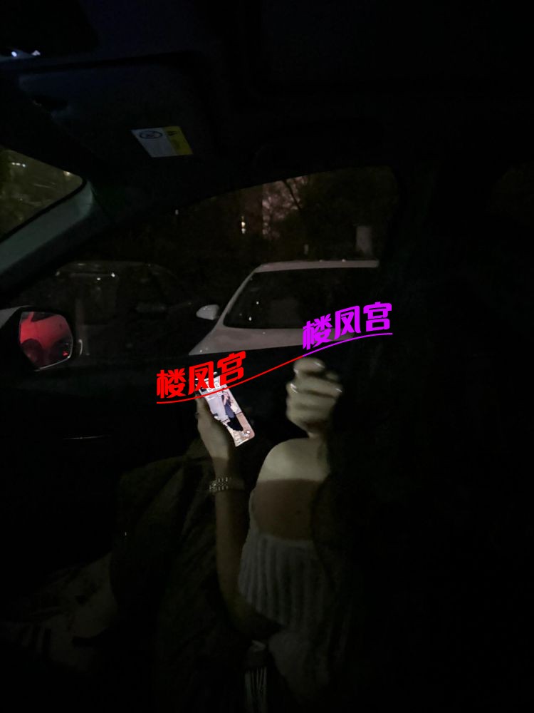 微信图片_20260308222400_1105_8.jpg