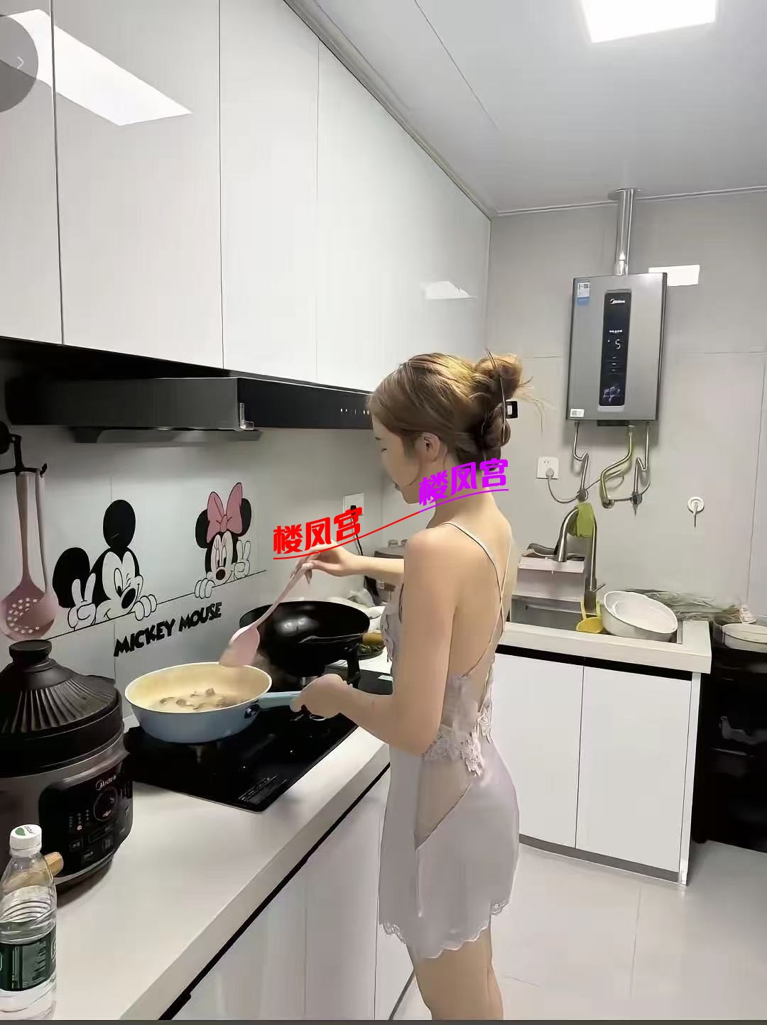 bd32482518b78907067399e565405aa9.jpeg