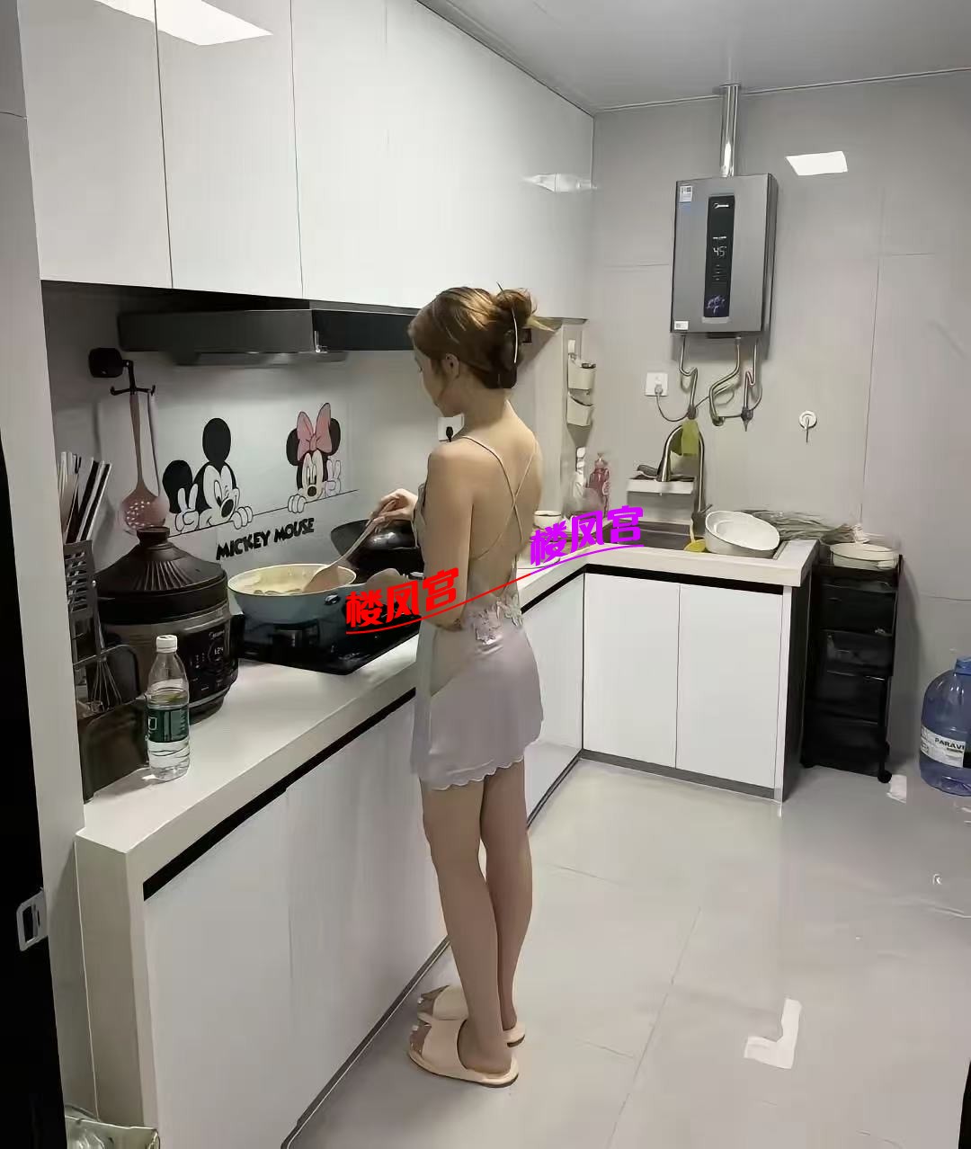 0c334db80435aa83c8088c6f7043f263.jpeg