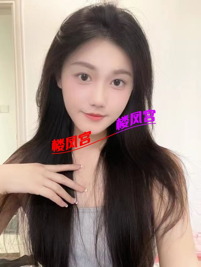 c1b7c1392d9b7ed160142bd641bd34bb.jpeg