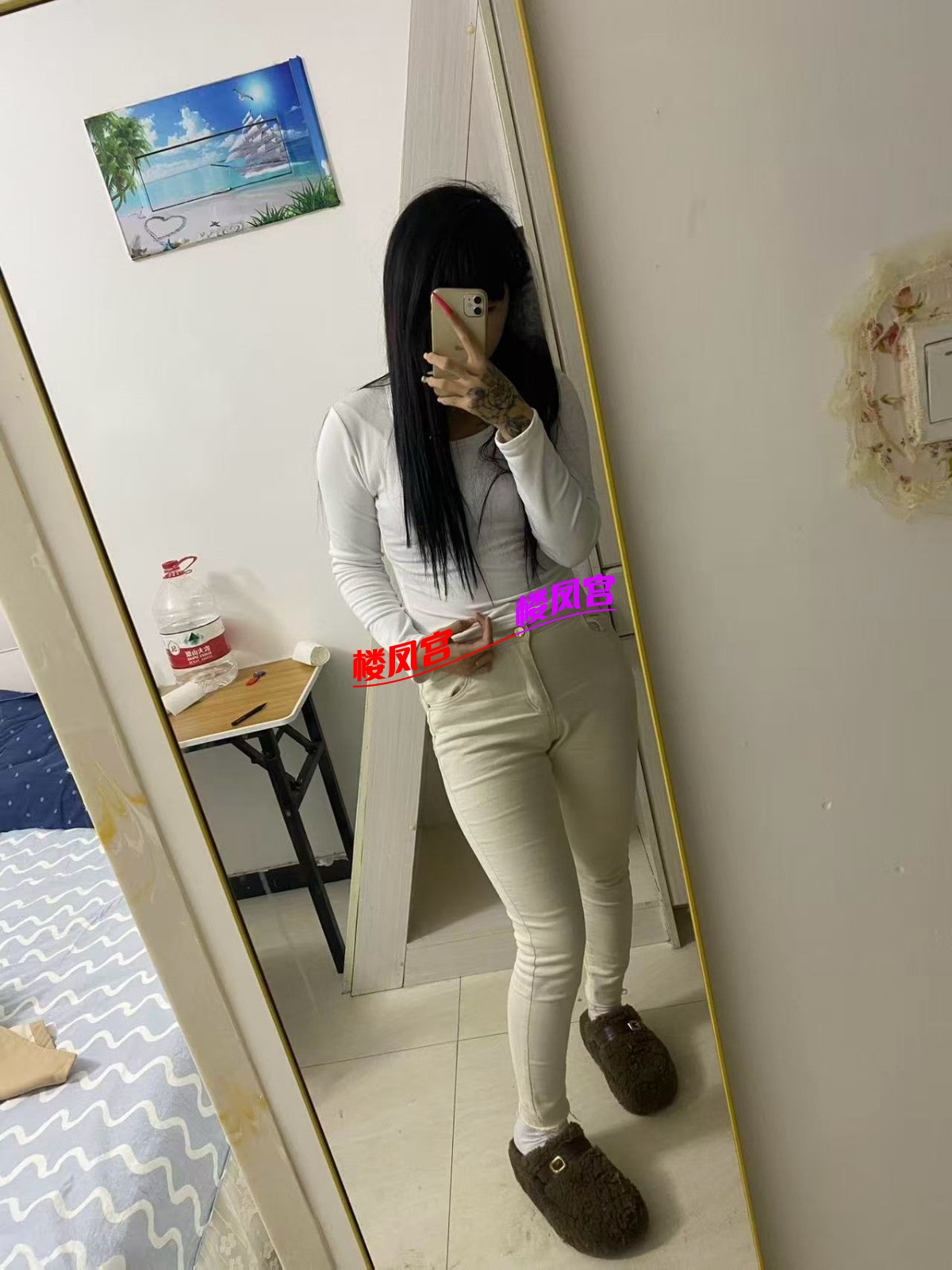 mmexport1772973831942.jpg