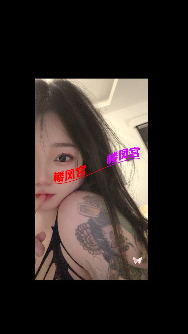 3bb56f1ad5df18180c4307f66a7d31c5.jpeg