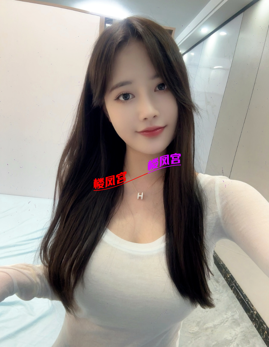 IMG_0066.png
