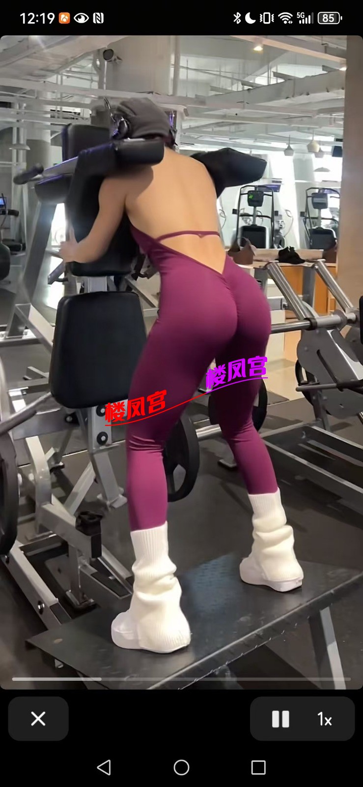 mmexport1772983274168.jpg