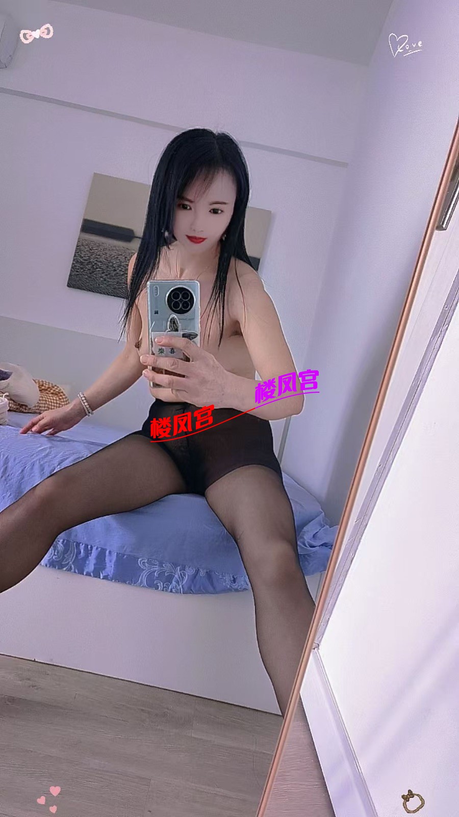 623bf3f6683462b33ae265e0209cdc4f.jpeg