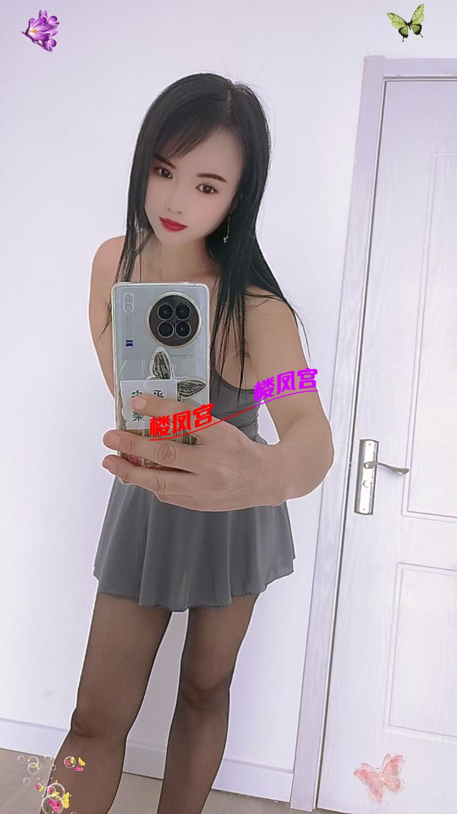 b837f2a1899f0ae523debef8d570119c.jpeg