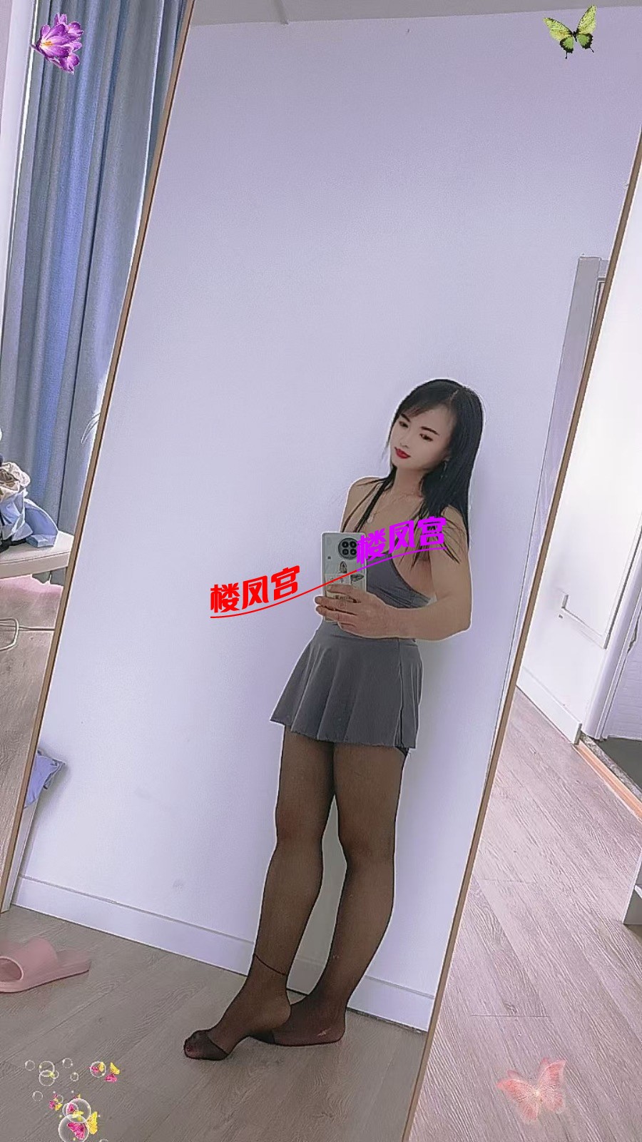 7b15392d523edb4eb48f9d2919990428.jpeg