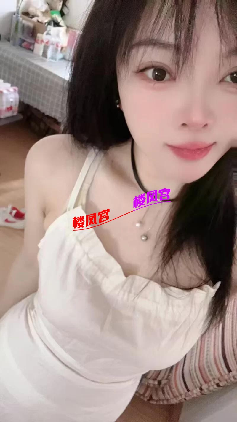 2025061510422557371_看图.jpg