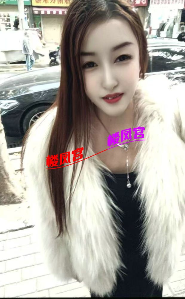 微信图片_20260309164137.jpg