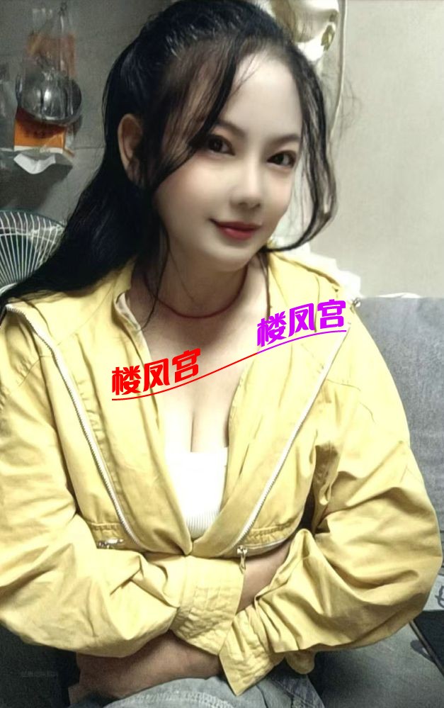 微信图片_20260309164132.jpg