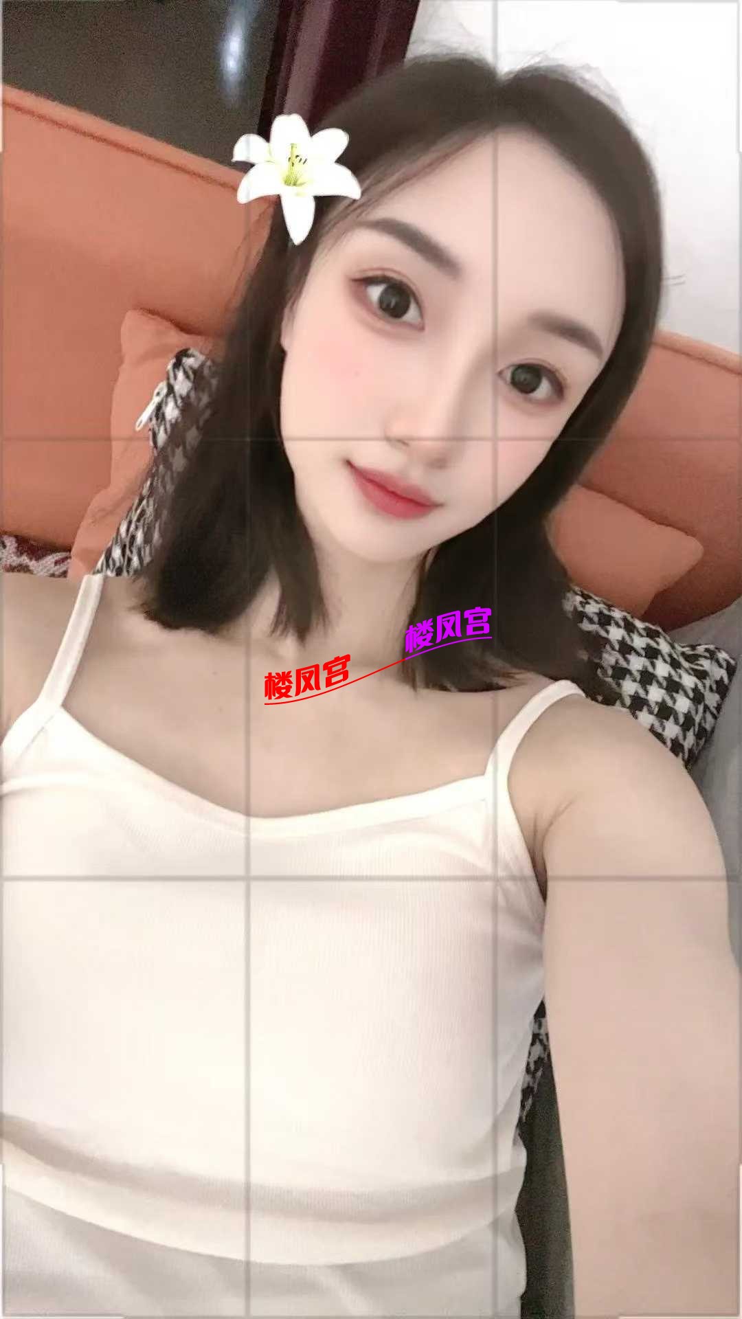 微信图片_2026-03-09_175013_166.jpg