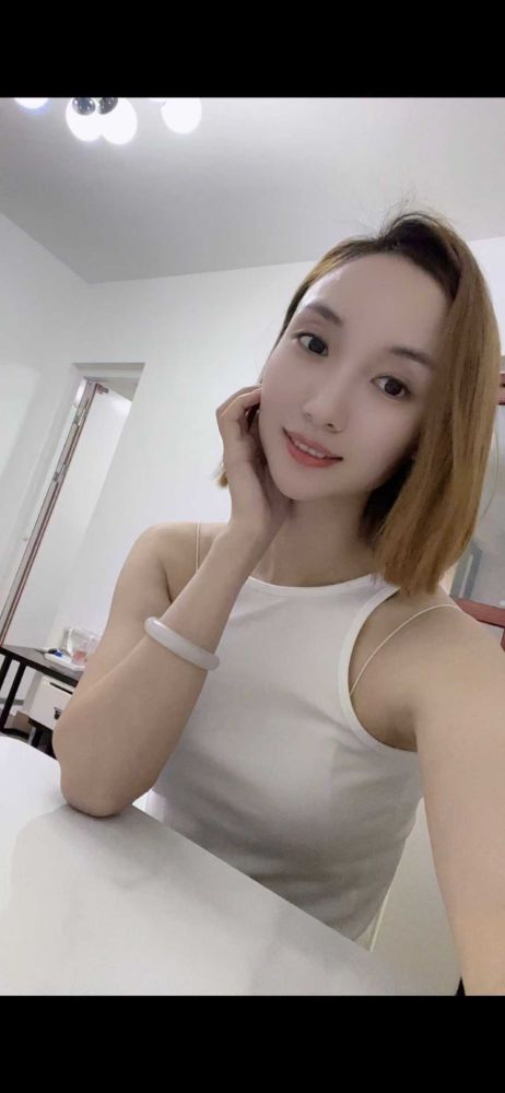 微信图片_2026-03-09_175013_166.jpg