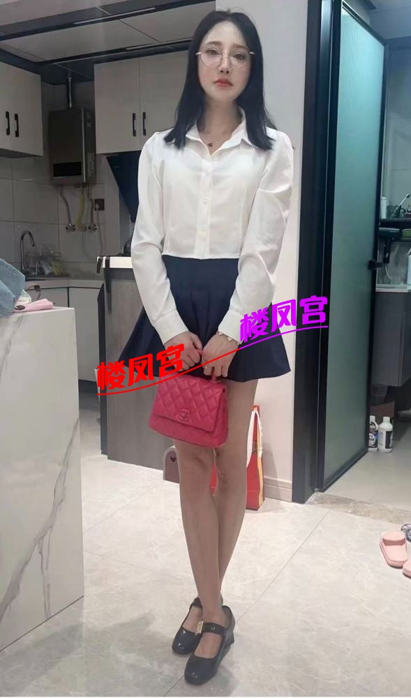 611089bc4c053f9ebd53baf375c4d50a.jpg