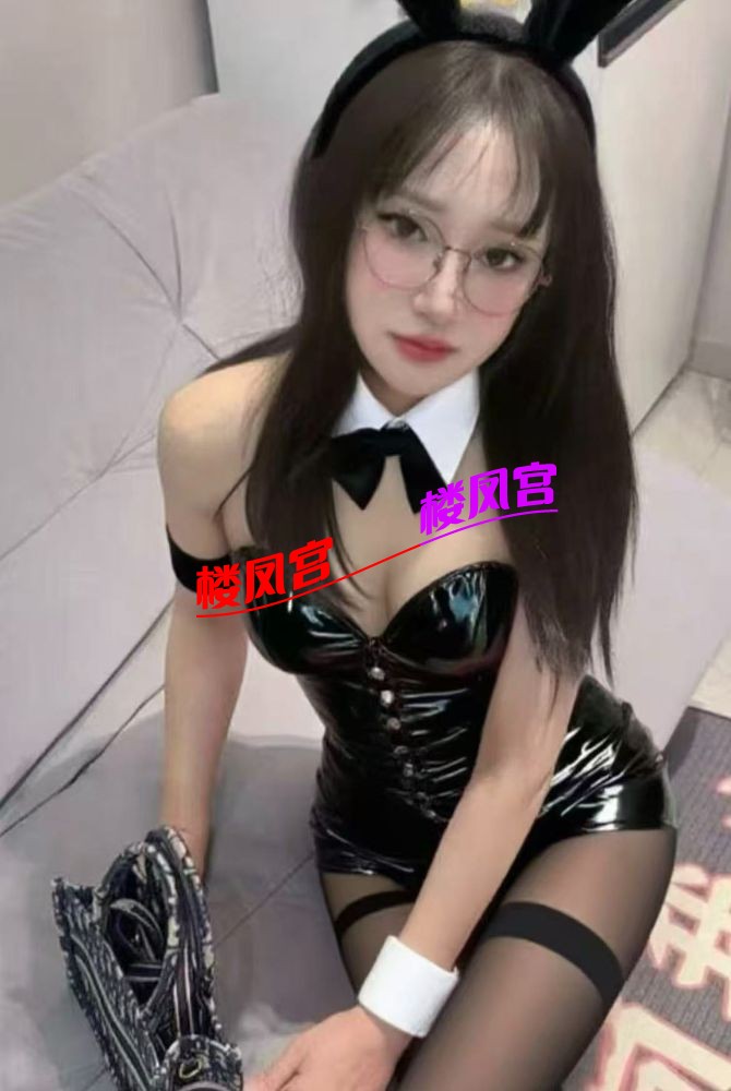图片_20260306092155_119_146.jpg