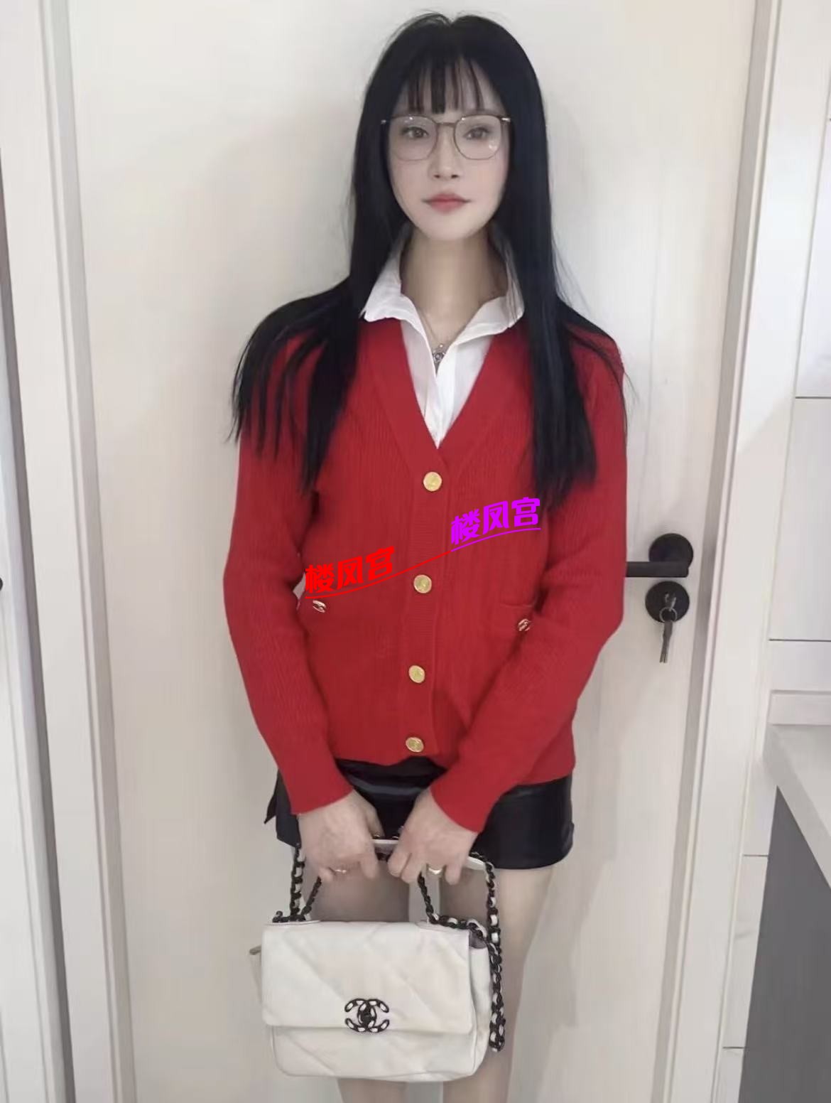 图片_20260306092157_121_146.jpg