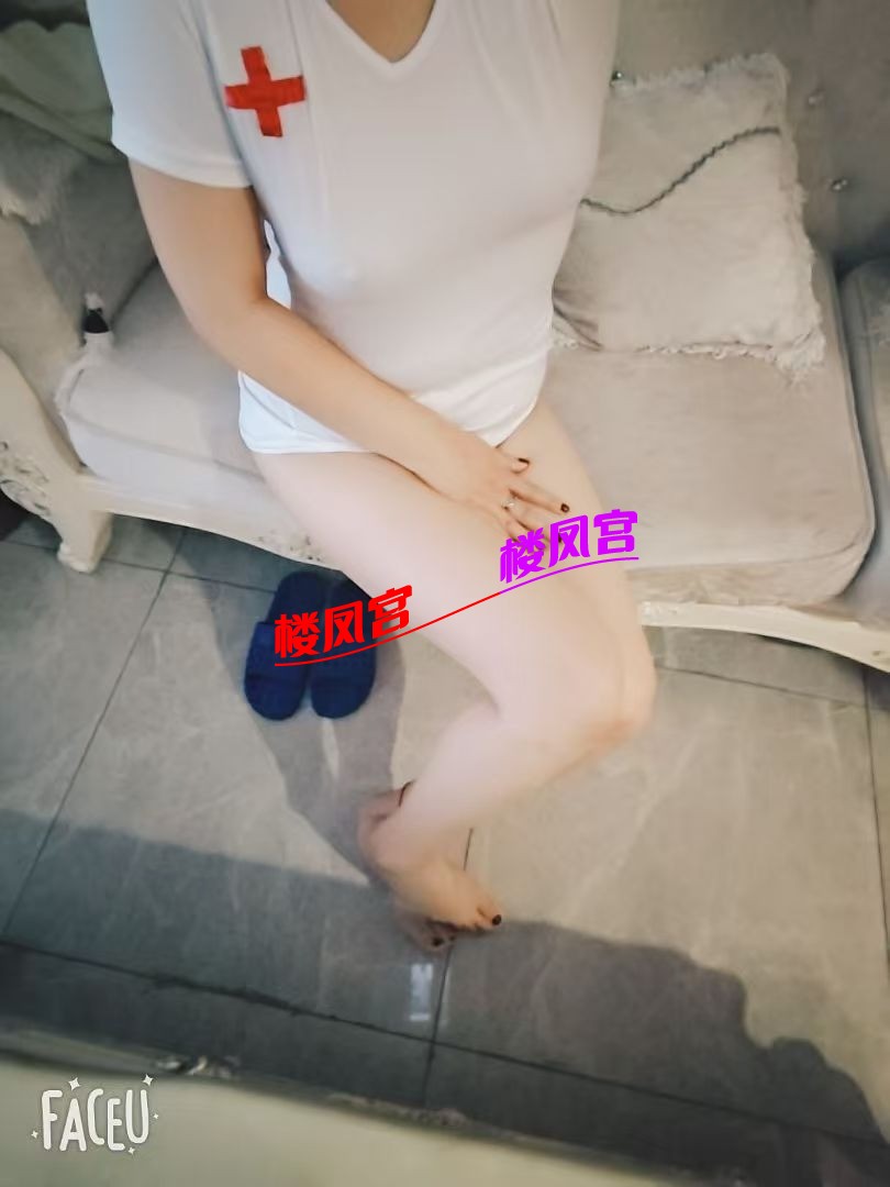 1000171459.jpg