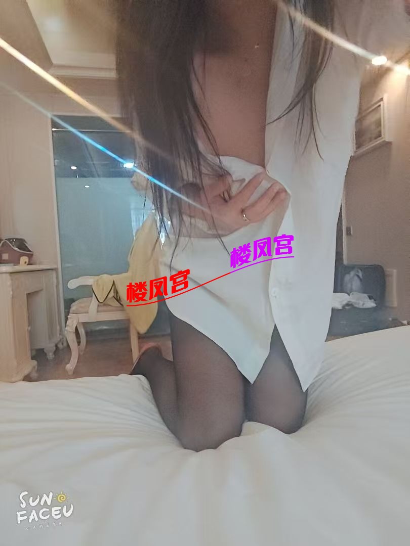 1000171451.jpg