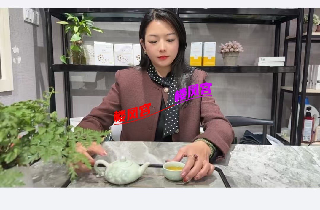 4ee9ad0464892bc81a6cdb7af5022692.jpeg