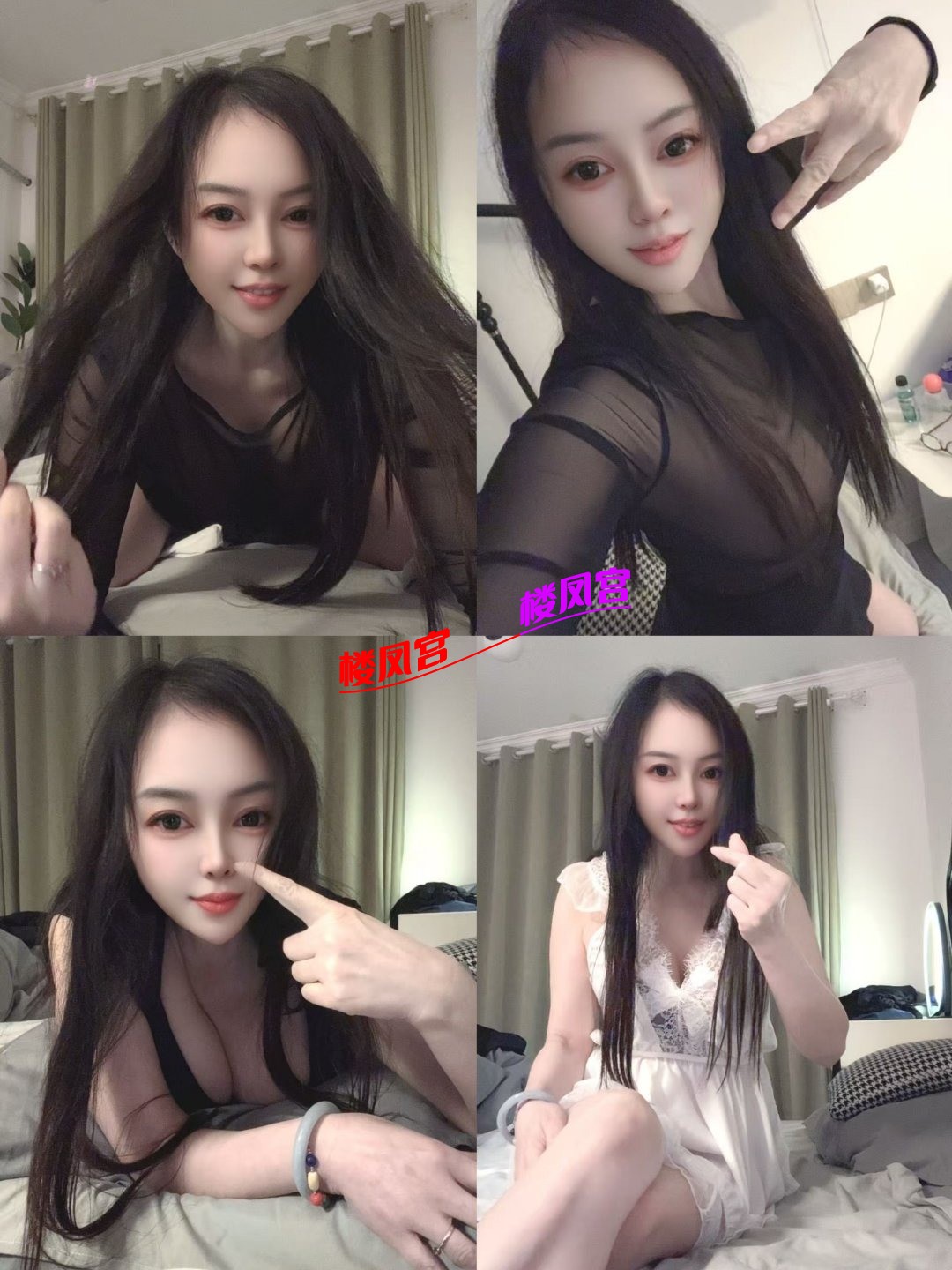 1000555622.jpg
