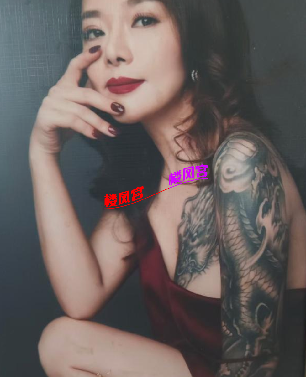 1000046461.png