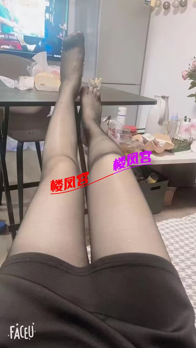 1000100062.jpg