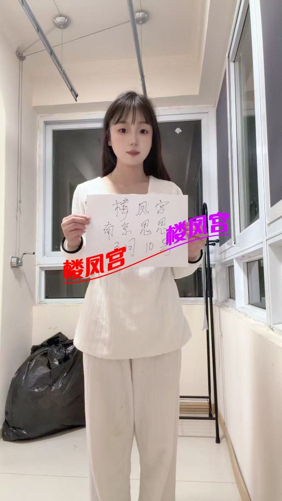 微信图片_20260310124701_2_13.jpg
