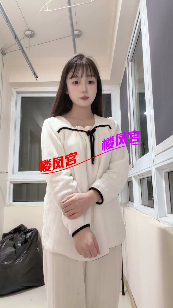 微信图片_20260310124708_10_13.jpg