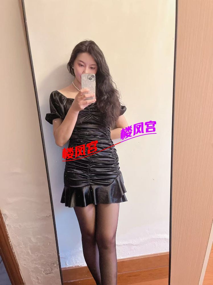 7cf4c7b6885bb682cd738f3efe155fc4.jpg