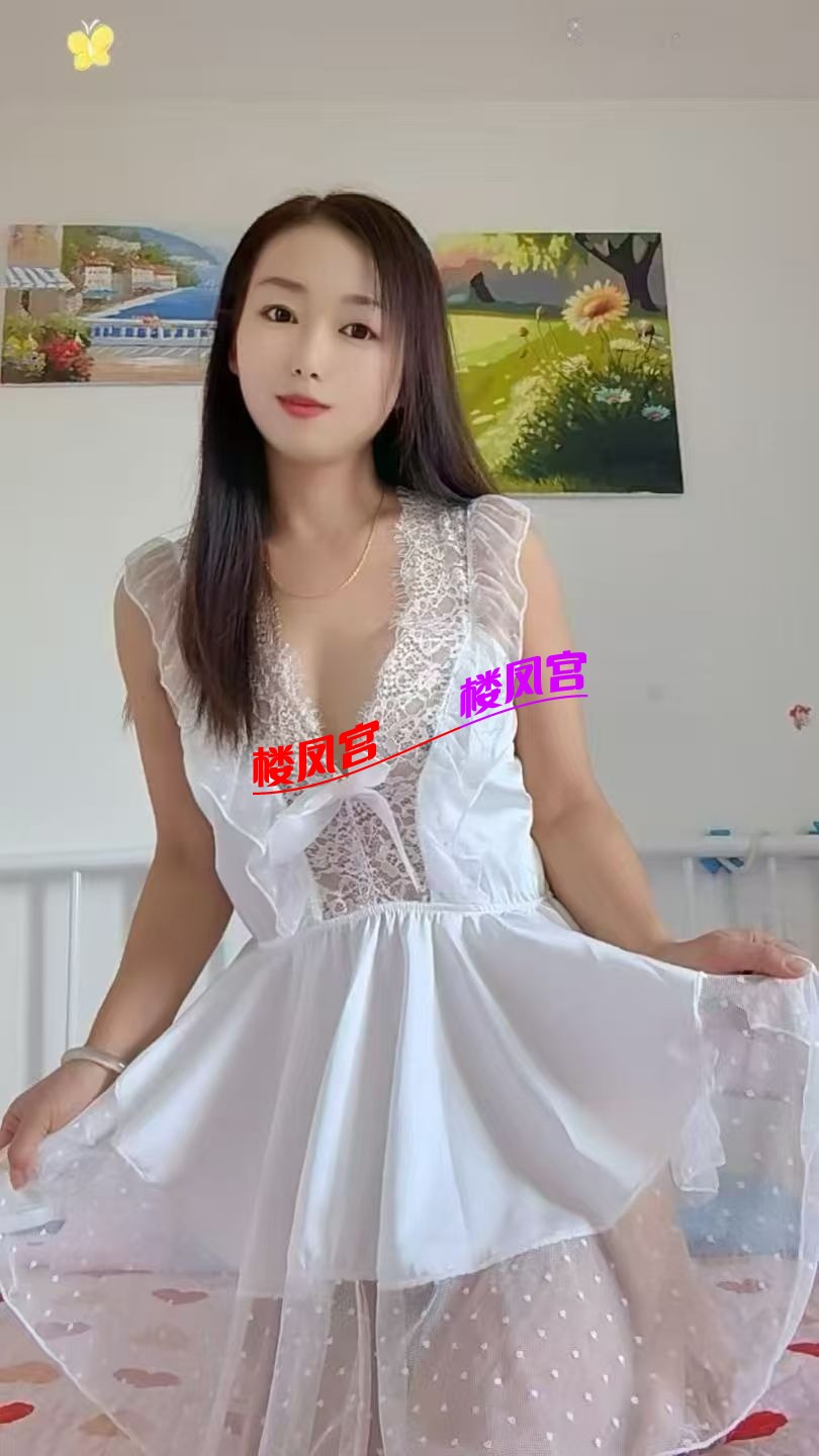 mmexport1773144115173.jpg