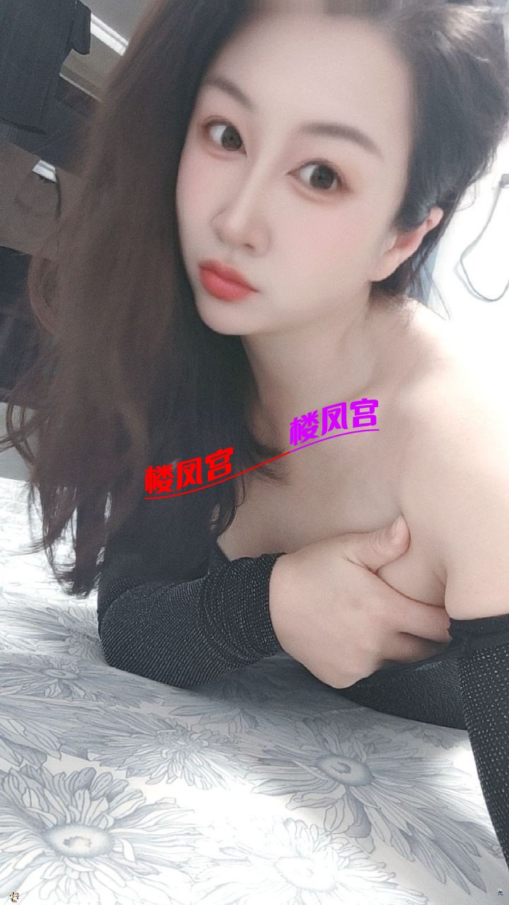 mmexpor1773065669393.jpg